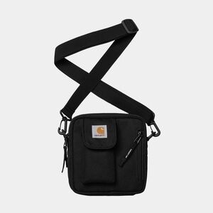 CARHARTT WIP ESSENTIALS BAG